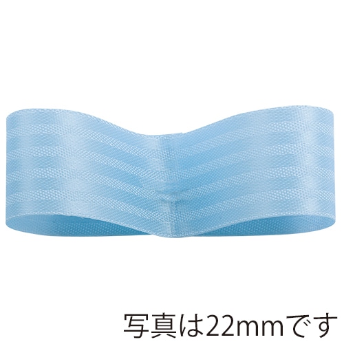 青山 リボン　エリートサテン　2595 13×92 #32 1巻（ご注文単位1巻）【直送品】