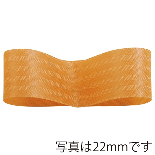 青山 リボン　エリートサテン　2596 33×92 #93 1巻（ご注文単位1巻）【直送品】