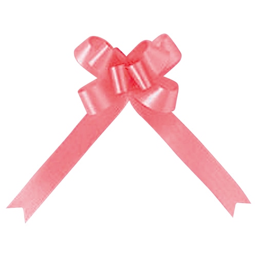 青山 バスケットボウ　ブーケサテン無地　2371 22mm #72 1箱（ご注文単位1箱）【直送品】