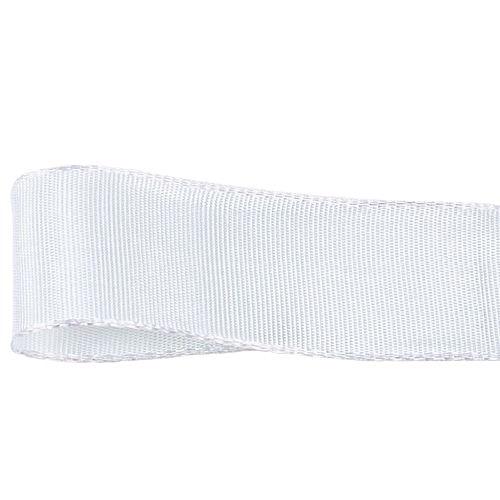 青山 リボン　イクシーズ　1467 25×12 #01 1巻（ご注文単位1巻）【直送品】