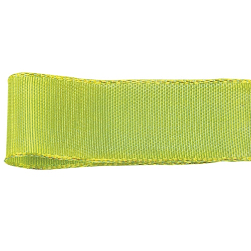 青山 リボン　イクシーズ　1467 25×12 #05 1巻（ご注文単位1巻）【直送品】