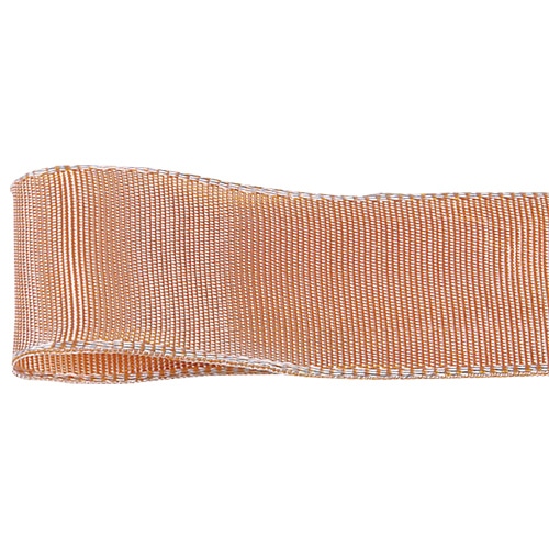 青山 リボン　イクシーズ　1467 25×12 #31 1巻（ご注文単位1巻）【直送品】