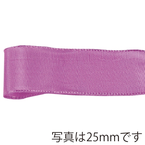 青山 リボン　イクシーズ　1468 40×12 #27 1巻（ご注文単位1巻）【直送品】