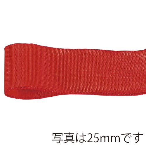 青山 リボン イクシーズ 1468 40×12 #55 1巻(ご注文単位1巻)【直送品】