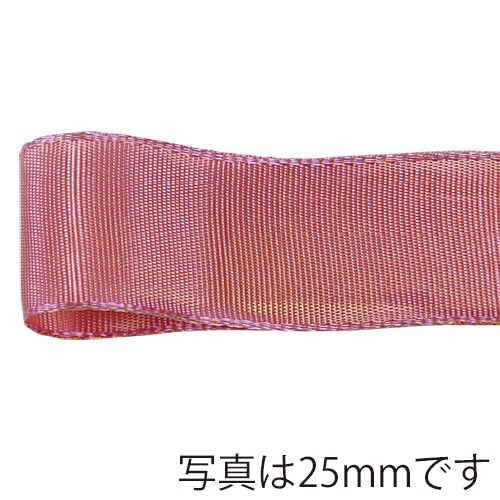 青山 リボン イクシーズ 1468 40×12 #84 1巻(ご注文単位1巻)【直送品】