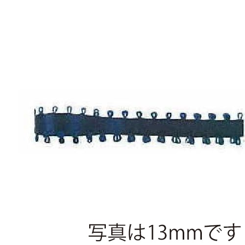 青山 リボン　フェザーエッジ2　6781 8×18 #22 1巻（ご注文単位1巻）【直送品】