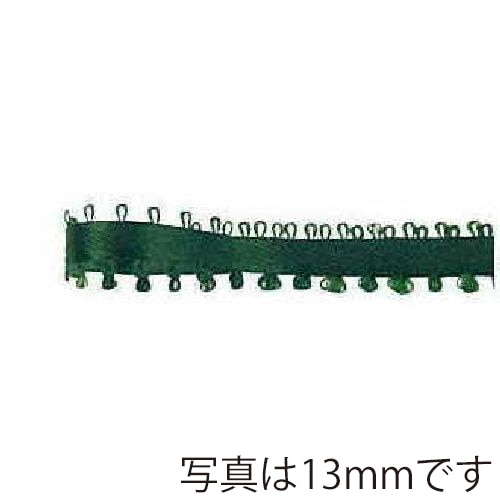 青山 リボン　フェザーエッジ2　6781 8×18 #41 1巻（ご注文単位1巻）【直送品】