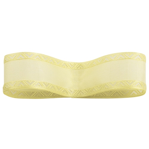 青山 リボン　トリアノン　1783 30×35 #63 1巻（ご注文単位1巻）【直送品】