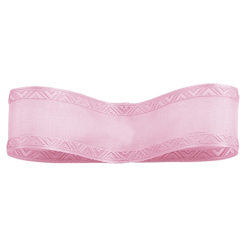 青山 リボン　トリアノン　1783 30×35 #72 1巻（ご注文単位1巻）【直送品】