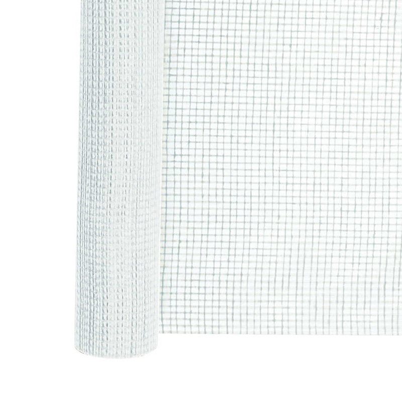 青山 リボン ラッピングロール　マシュリ　8516 650×10 #01 1本（ご注文単位1本）【直送品】