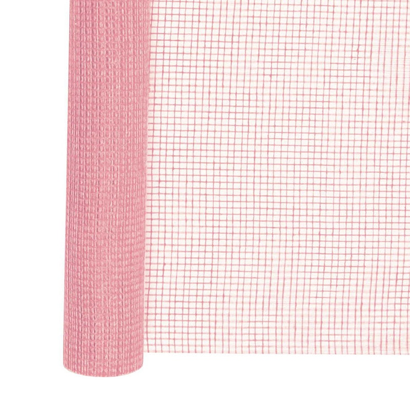 青山 リボン ラッピングロール　マシュリ　8516 650×10 #14 1本（ご注文単位1本）【直送品】