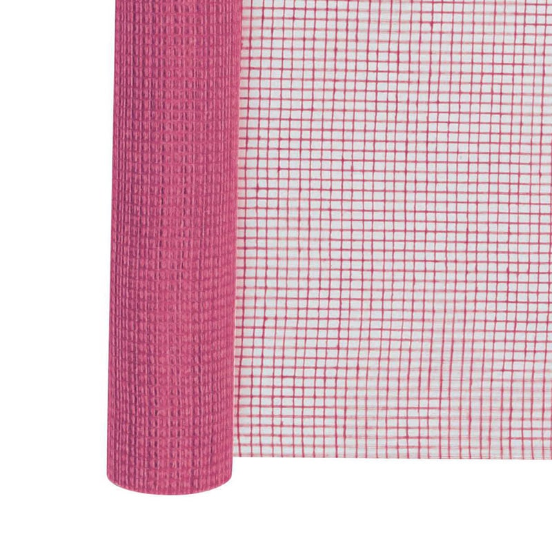 青山 リボン ラッピングロール　マシュリ　8516 650×10 #15 1本（ご注文単位1本）【直送品】