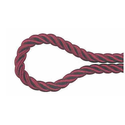 青山 リボン コード　ペイントコード　9236 6×13 #18 1巻（ご注文単位1巻）【直送品】