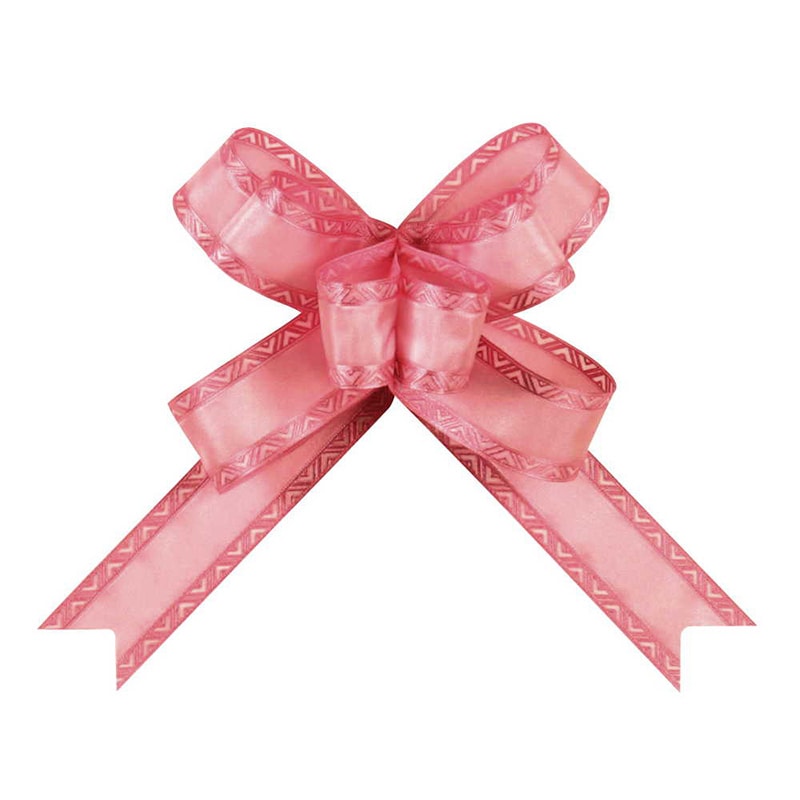 青山 バスケットボウ トリアノン 2422 30mm #24 1箱(ご注文単位1箱)【直送品】