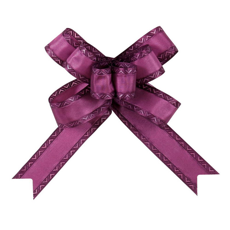 青山 バスケットボウ トリアノン 2422 30mm #37 1箱(ご注文単位1箱)【直送品】