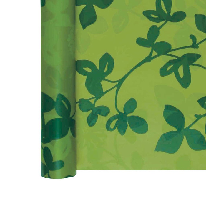 青山 リボン フィルム　エコリーフ　8521 750×15 #28 1本（ご注文単位1本）【直送品】