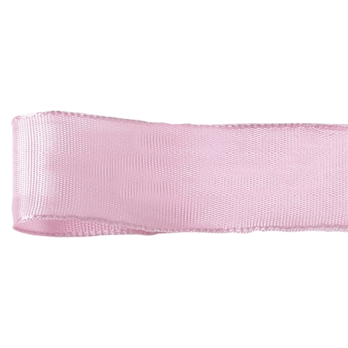 青山 リボン　イクシーズ　1467 25×12 #72 1巻（ご注文単位1巻）【直送品】