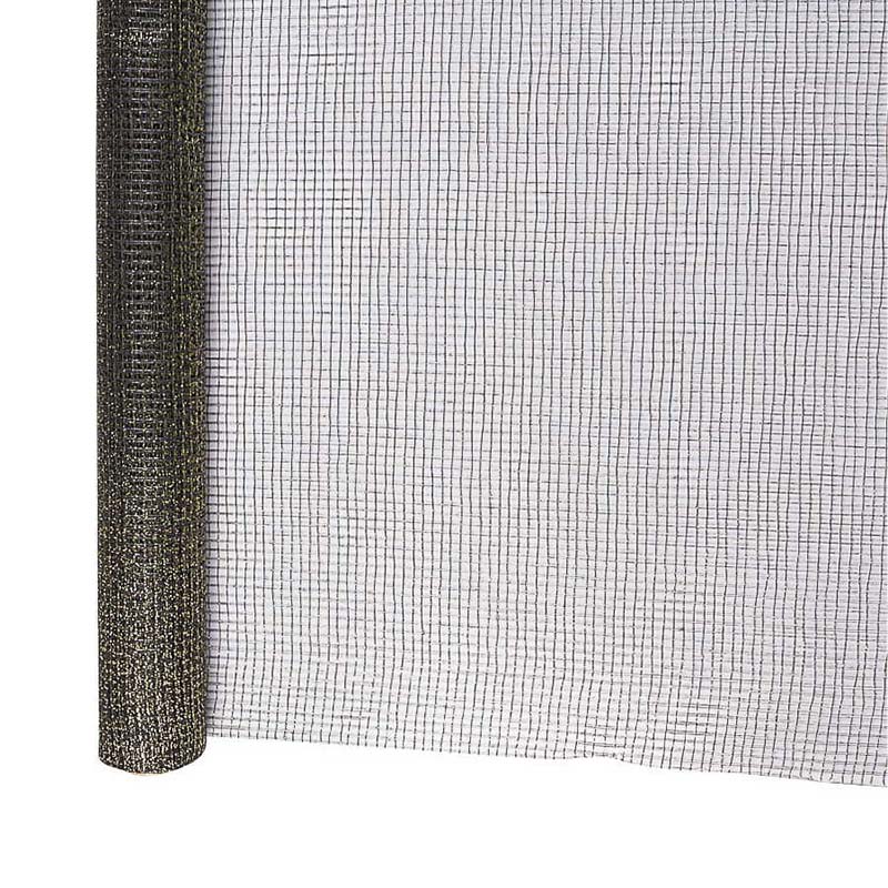 青山 リボン ラッピングロール　キラクライン　8522 650×10 #33 1本（ご注文単位1本）【直送品】