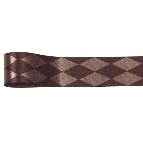 青山 リボン　プリンセスダイヤ　　1473 19×20 #19 1巻（ご注文単位1巻）【直送品】