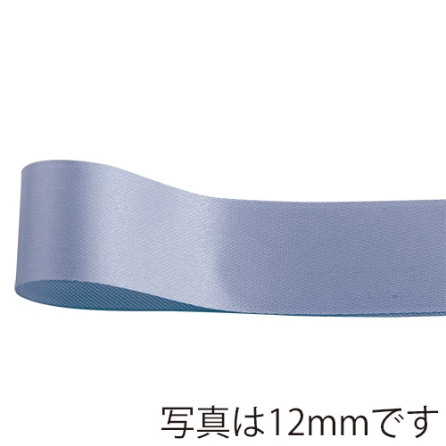 青山 リボン　プリンセスサテン　グランプリ　3501 6×50 #46 1巻（ご注文単位1巻）【直送品】