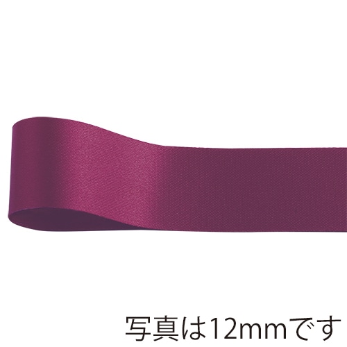 青山 リボン　プリンセスサテン　グランプリ　3502 9×50 #17 1巻（ご注文単位1巻）【直送品】