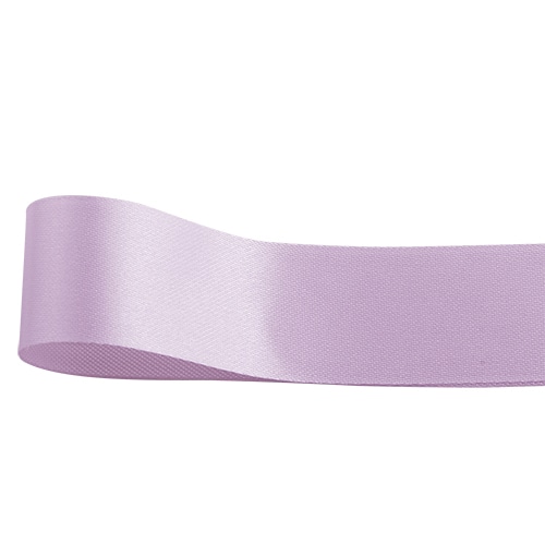 青山 リボン　プリンセスサテン　0586 13×50 ＃37 1巻（ご注文単位1巻）【直送品】