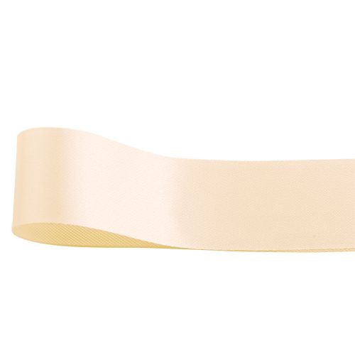 青山 リボン　プリンセスサテン　0586 13×50 ＃61 1巻（ご注文単位1巻）【直送品】