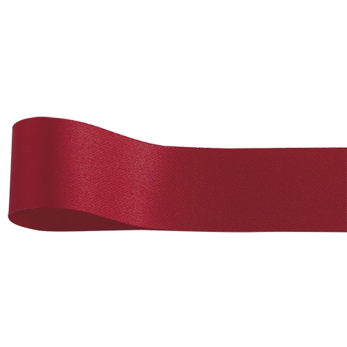 青山 リボン プリンセスサテン 0586 13×50 #66 1巻(ご注文単位1巻)【直送品】