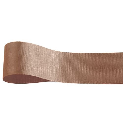 青山 リボン プリンセスサテン 0586 13×50 #69 1巻(ご注文単位1巻)【直送品】