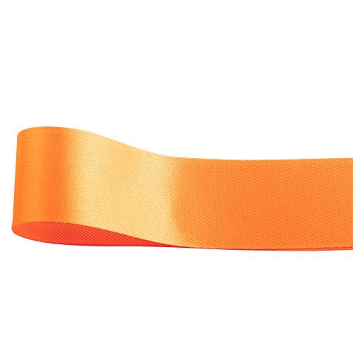 青山 リボン プリンセスサテン 0586 13×50 #93 1巻(ご注文単位1巻)【直送品】