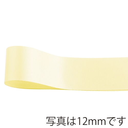 青山 リボン プリンセスサテン 0587 19×50 #02 1巻(ご注文単位1巻)【直送品】