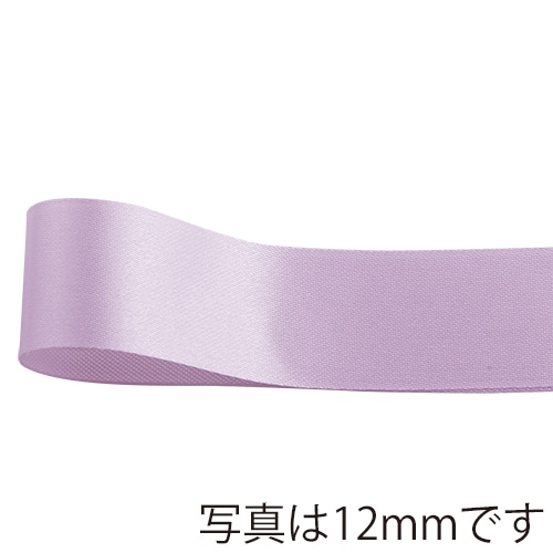 青山 リボン　プリンセスサテン　0587 19×50 ＃37 1巻（ご注文単位1巻）【直送品】