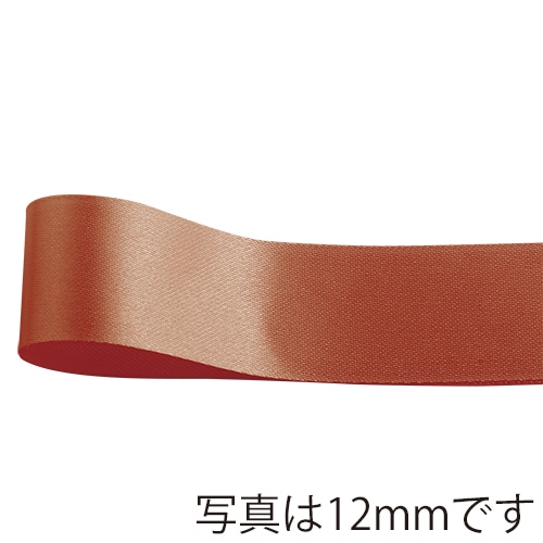 青山 リボン　プリンセスサテン　グランプリ　3501 6×50 #53 1巻（ご注文単位1巻）【直送品】