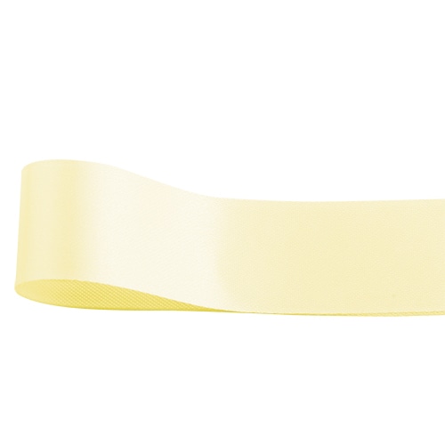 青山 リボン　プリンセスサテン　グランプリ　3503 12×50 #02 1巻（ご注文単位1巻）【直送品】