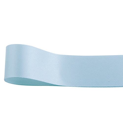 青山 リボン　プリンセスサテン　グランプリ　3503 12×50 #07 1巻（ご注文単位1巻）【直送品】