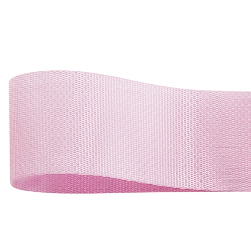 青山 リボン　ロイヤルタフタ　ソフトタイプ　1456 18×50 #14 1巻（ご注文単位1巻）【直送品】