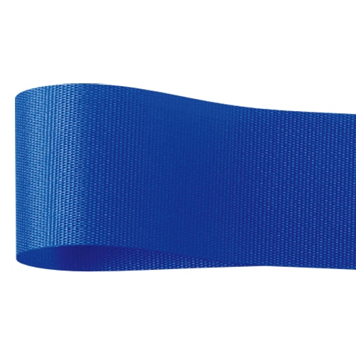 青山 リボン　ロイヤルタフタ　ソフトタイプ　1456 18×50 #22 1巻（ご注文単位1巻）【直送品】