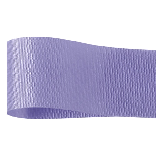 青山 リボン　ロイヤルタフタ　ソフトタイプ　1456 18×50 #38 1巻（ご注文単位1巻）【直送品】