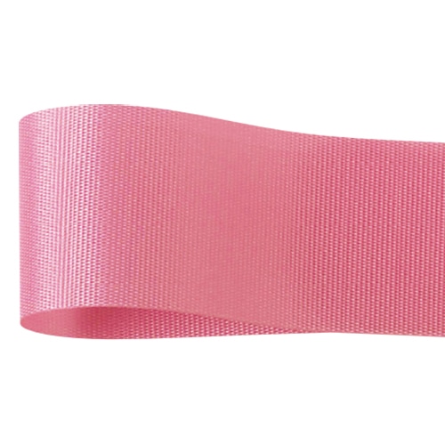 青山 リボン　ロイヤルタフタ　ソフトタイプ　1456 18×50 #40 1巻（ご注文単位1巻）【直送品】