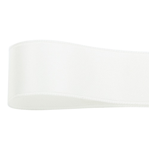 青山 リボン　グロリアスサテン　6819 15×30 #104 1巻（ご注文単位1巻）【直送品】