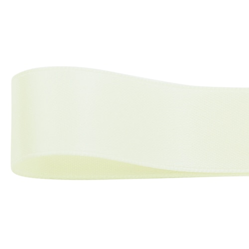 青山 リボン　グロリアスサテン　6819 15×30 #208 1巻（ご注文単位1巻）【直送品】