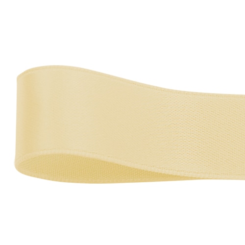 青山 リボン　グロリアスサテン　6819 15×30 #219 1巻（ご注文単位1巻）【直送品】