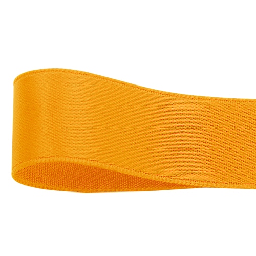 青山 リボン　グロリアスサテン　6819 15×30 #392 1巻（ご注文単位1巻）【直送品】