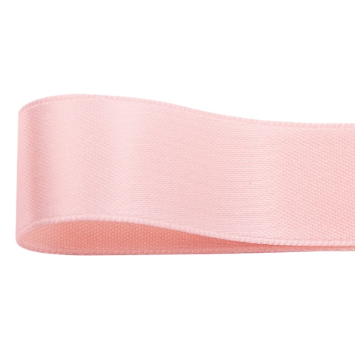 青山 リボン　グロリアスサテン　6819 15×30 #471 1巻（ご注文単位1巻）【直送品】