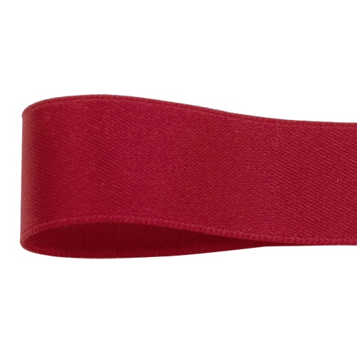 青山 リボン　グロリアスサテン　6819 15×30 #481 1巻（ご注文単位1巻）【直送品】