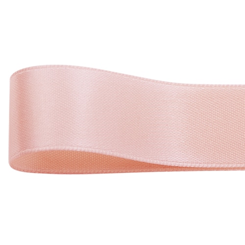 青山 リボン　グロリアスサテン　6819 15×30 #494 1巻（ご注文単位1巻）【直送品】