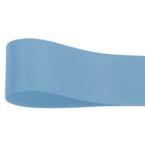 青山 リボン　グロリアスサテン　6819 15×30 #617 1巻（ご注文単位1巻）【直送品】