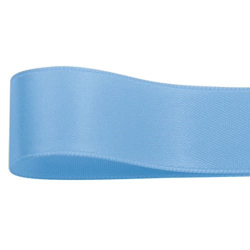 青山 リボン　グロリアスサテン　6819 15×30 #632 1巻（ご注文単位1巻）【直送品】