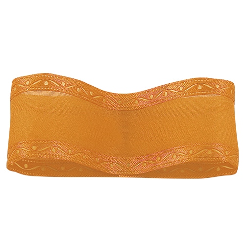 青山 リボン　サンローゼ　3818 26×25 #04 1巻（ご注文単位1巻）【直送品】