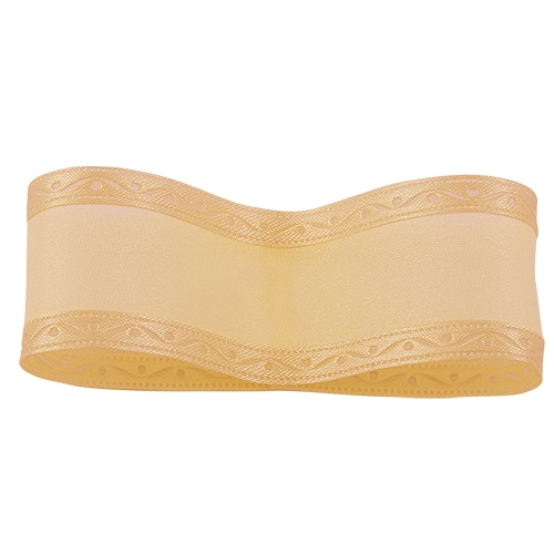 青山 リボン　サンローゼ　3818 26×25 #19 1巻（ご注文単位1巻）【直送品】